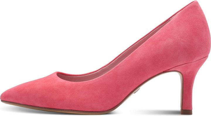 Produktbild Tamaris Pumps (40)