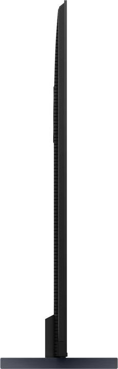 Immagine prodotto TCL 98C655 (98", QLED, 4K, 2024)
