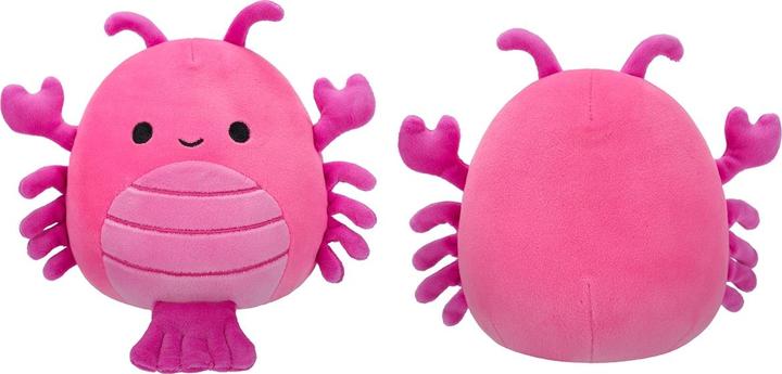 Image du produit Squishmallows Assortis (19 cm)