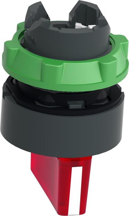 Produktbild Schneider Electric Selector Ill. Pushbotton