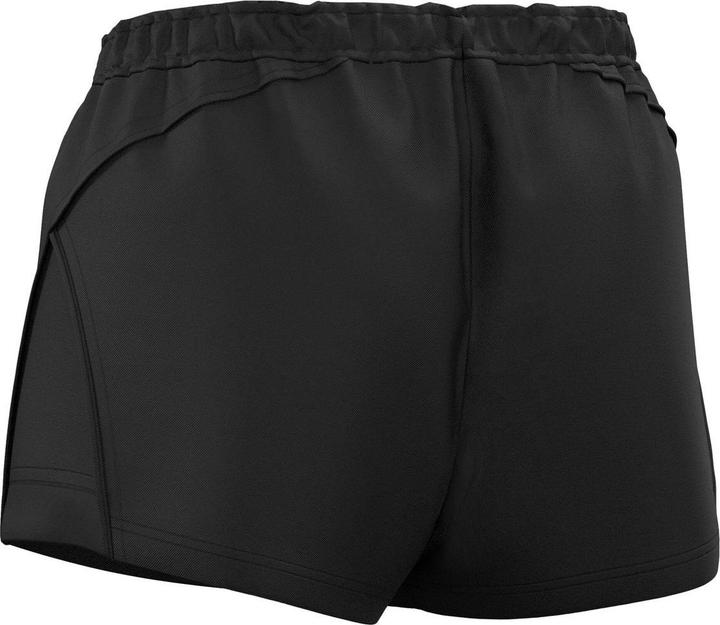 Actual product image Macron Lapis (3XL)