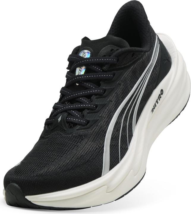 Immagine prodotto Puma Deviate Nitro 4 (39)