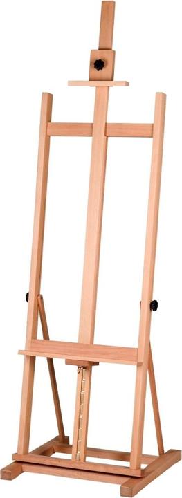 Image du produit Talens Chevalet Atelier Venice