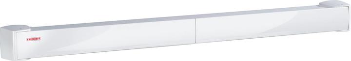 Leifheit Wandtrockner Telegant 30 Protect (3 m)