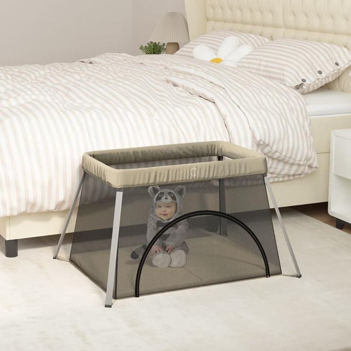 Produktbild vidaXL Kimble (110 cm, 82 cm)
