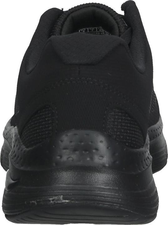 Produktbild Skechers Sneaker - 90829 (40)