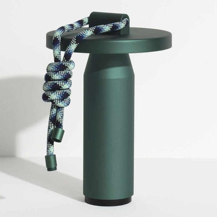 Immagine prodotto Petite Friture Lampada portatile Quasar ha portato la lampada da tavolo a batteria