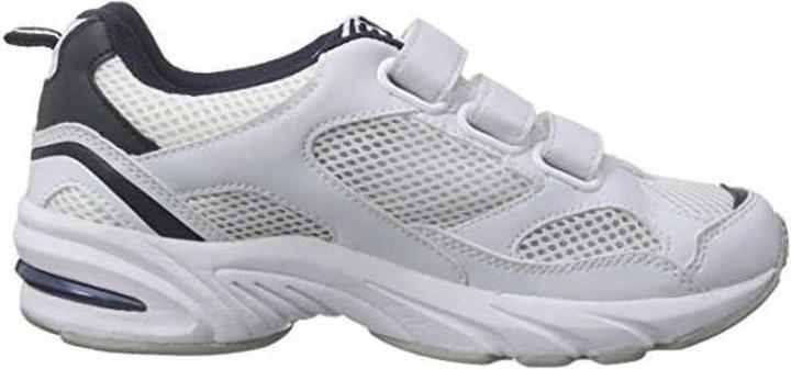 Produktbild Brütting Halbschuhe (37)
