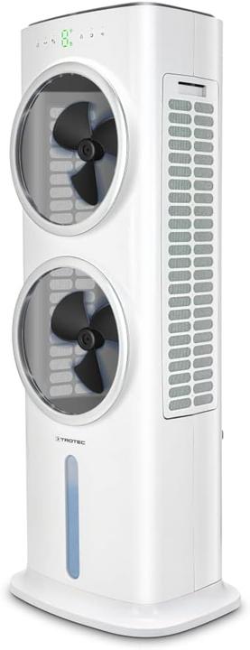 Trotec Luftkühler PAE 45 (136 m²)