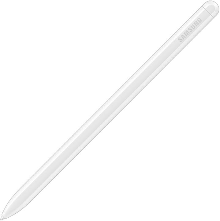 Samsung Galaxy Tab S9 Stylus Pen - Beige