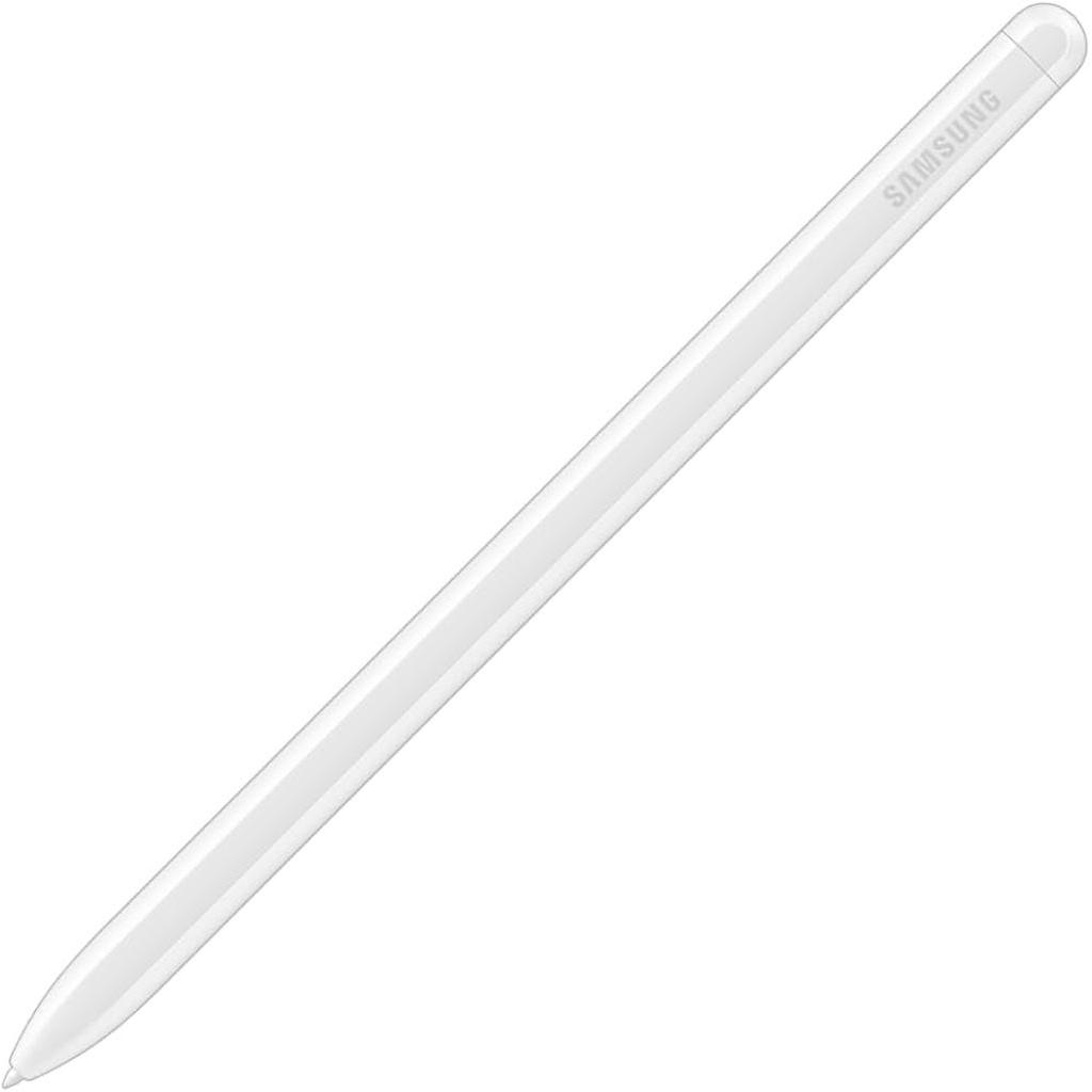 Samsung Galaxy Tab S9 Stylus Pen - Beige, Stylus, Beige