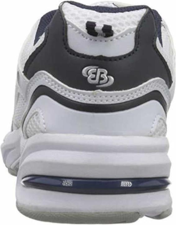 Produktbild Brütting Halbschuhe (37)