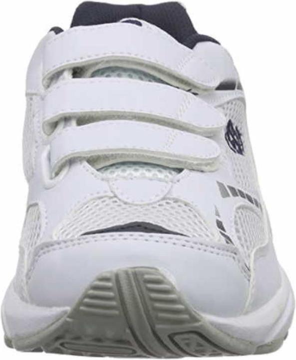 Produktbild Brütting Halbschuhe (37)