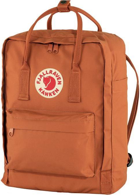Actual product image Fjällräven Kånken (16 l)