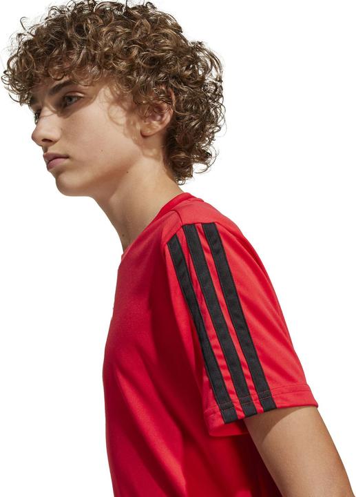 Produktbild Adidas Train Essentials 3-Stripes (128)
