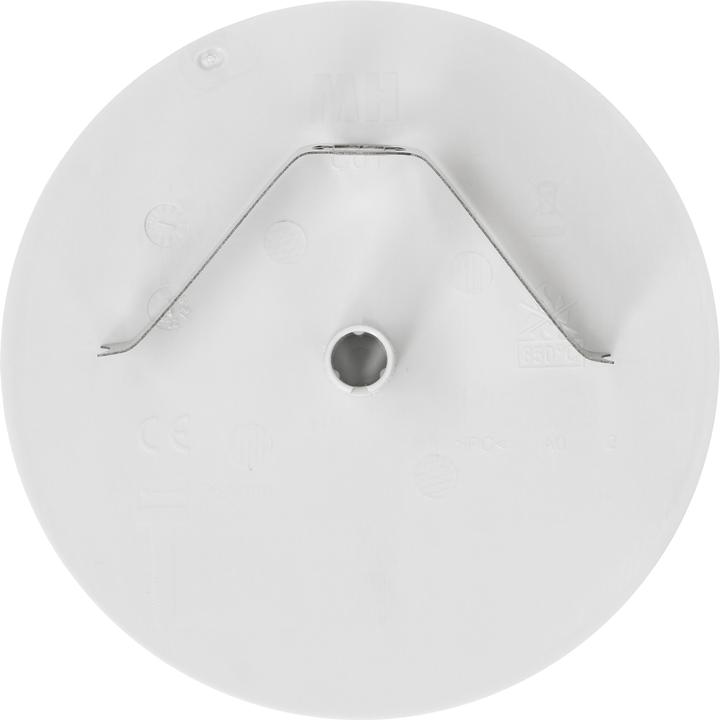 Produktbild Max Hauri Deckenrosette