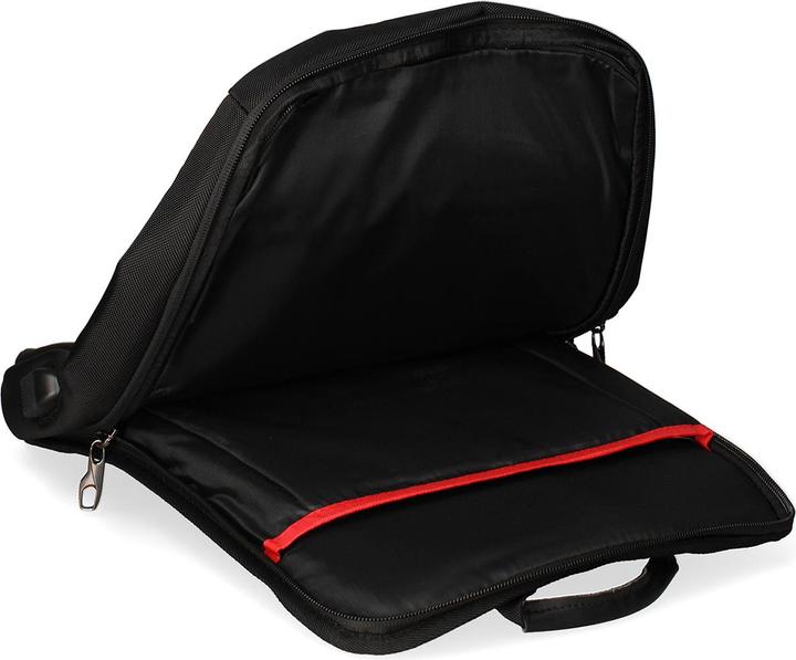 Immagine prodotto B.Cavalli Zaino (4.13 l)
