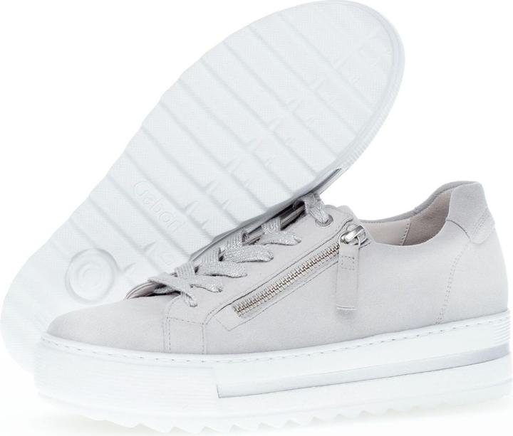 Produktbild Gabor Gfp (38.5)