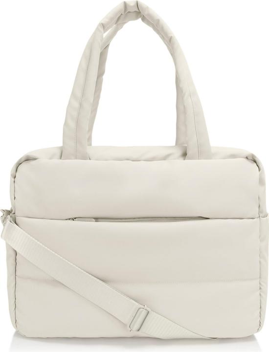 Immagine prodotto Heys Puffer - Personal Bag (21 l)