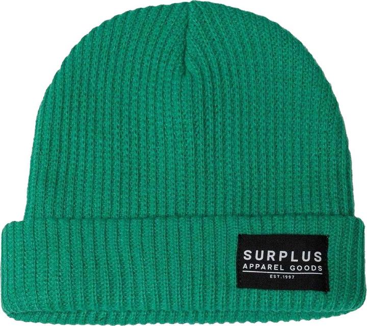 Image du produit Minoti - Ensemble Bonnets - Enfant