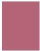 Immagine prodotto Maybelline New York Inchiostro liquido opaco SuperStay (180 Rivoluzionario)