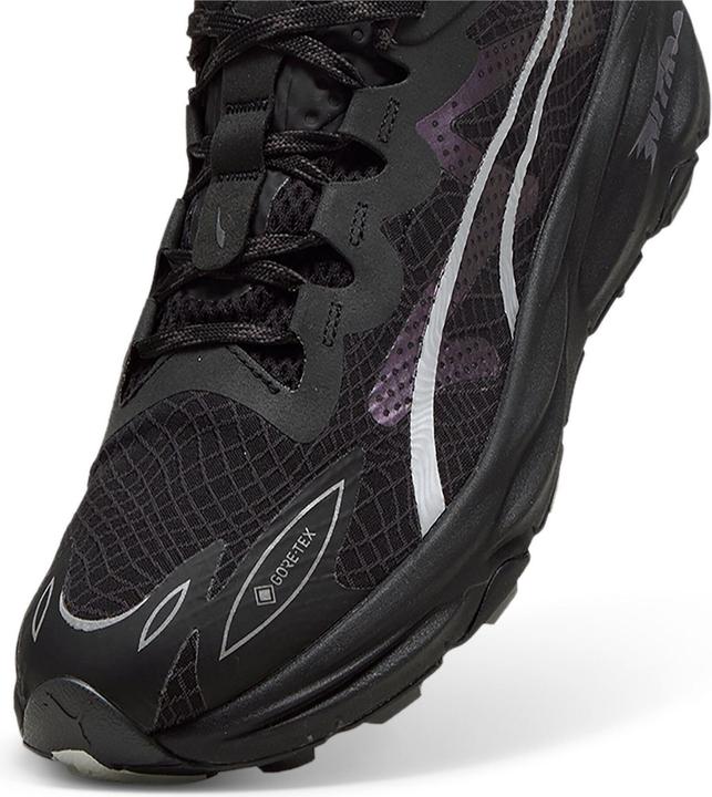 Produktbild Puma Fast-Trac NITRO 3 GTX (45)