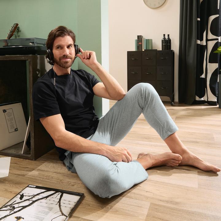 Produktbild Erwin Müller Herren-Freizeithose, lang (25)