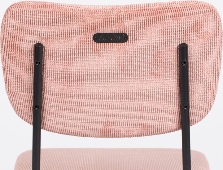 Actual product image Zuiver Benson