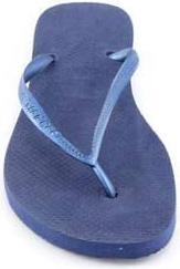 Immagine prodotto Havaianas Slim (37, 38)
