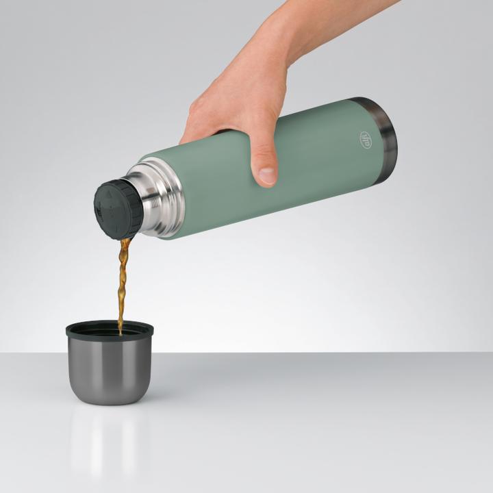 Produktbild Alfi IsoTherm (0.75 l)