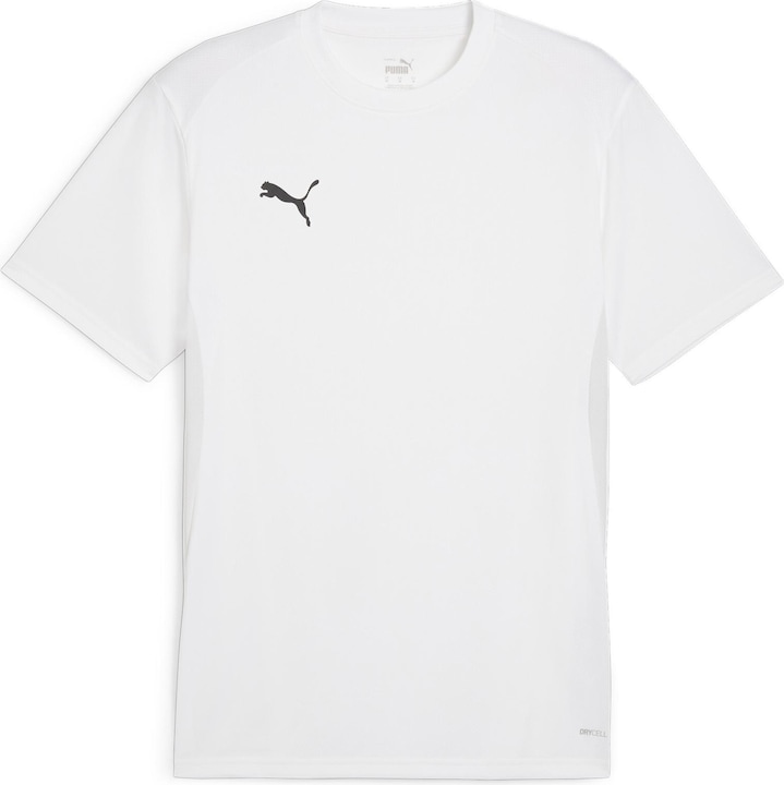 pumawhitepumablackfeathergray