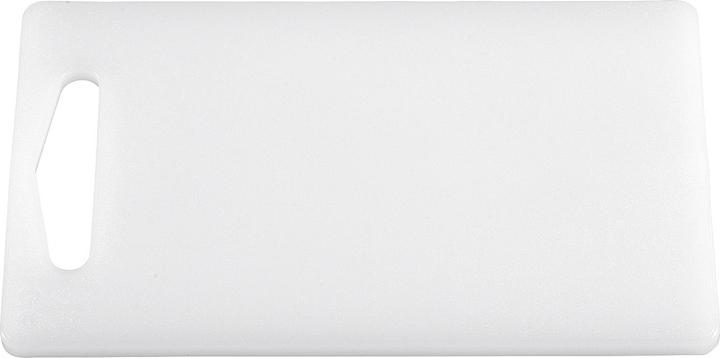 My Basics Schneidbrett