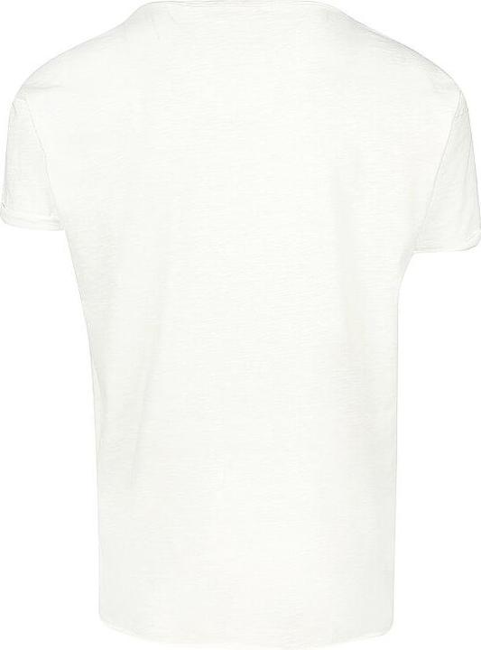 Produktbild Nudie Jeans T-Shirt (M)