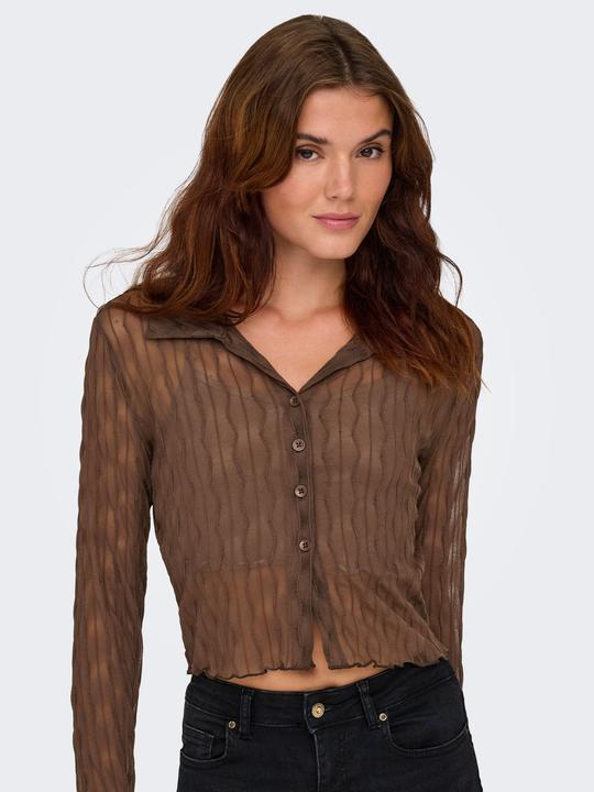 Produktbild Only ONLLILIAN Bluse Bluse (M)