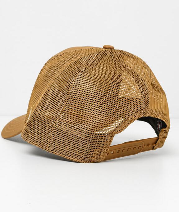 Produktbild New Era LA Dodgers (One Size)