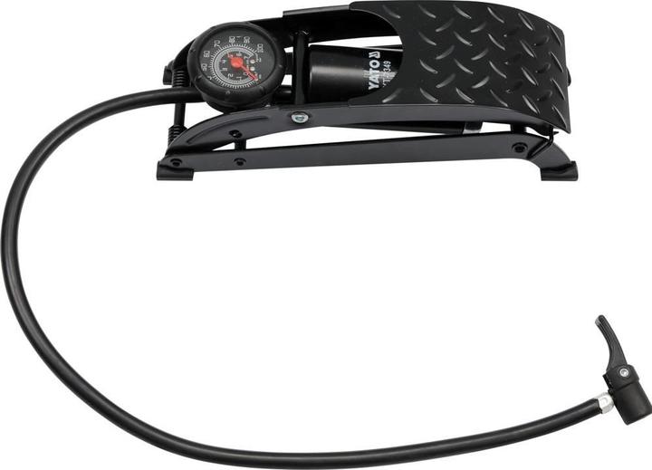 Produktbild Yato Foot Pump