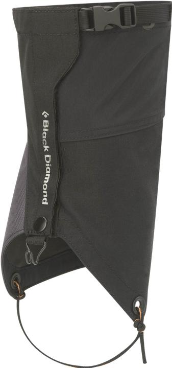 Immagine prodotto Black Diamond Cirque (S)