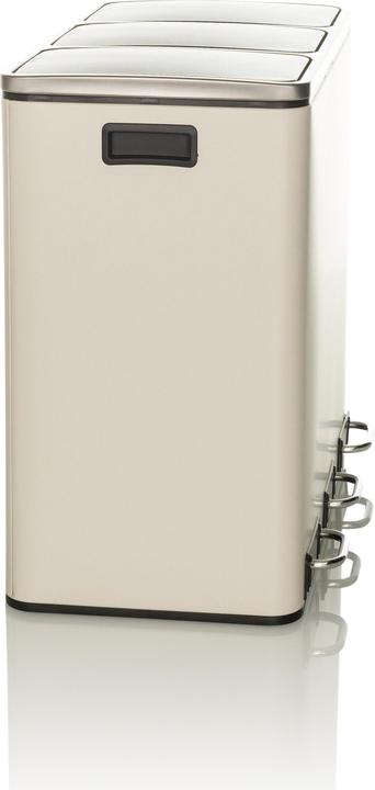 Produktbild Hjh Office Clean Ix (54 l)