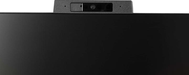 Image du produit iiyama 60.5cm (23,8") XUB2490HSUH-B2 16:9 HDMI+DP WebCam (1920 x 1080 pixels, 23.80")