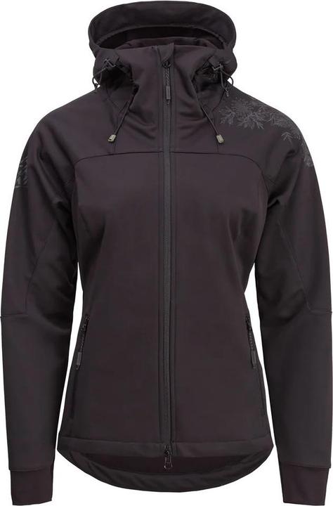 Immagine prodotto Silvini Lano (L)