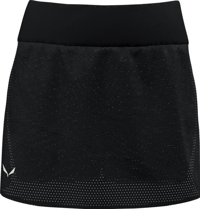 Produktbild Salewa Pedroc 2 Durastretch Hosenrock Da (32)