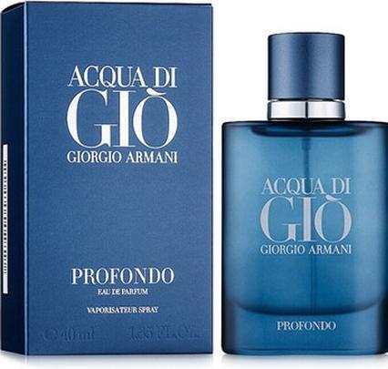 Produktbild Armani Exchange Acqua di Giò (Eau de Parfum, 100 ml)