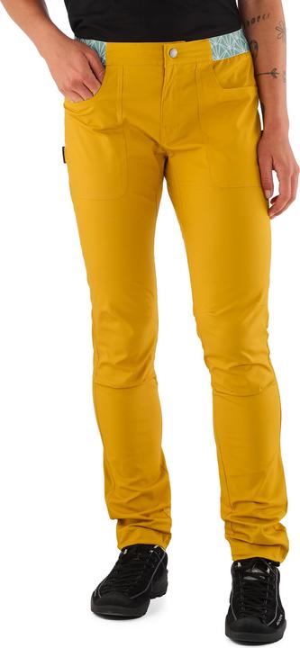 Image du produit Edelrid Wo Nona Pants (XS)