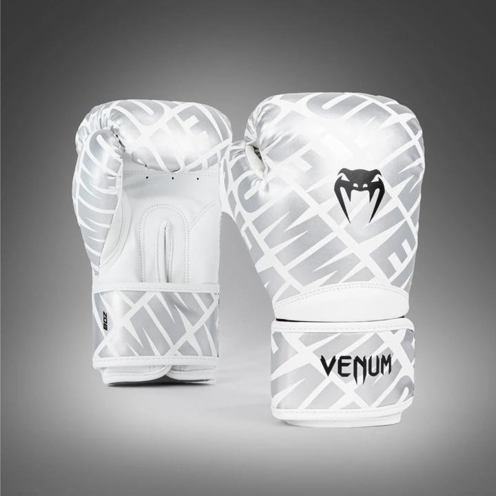 Produktbild Venum BoxhandschuheContender 1.5 XT (16 OZ, One Size)