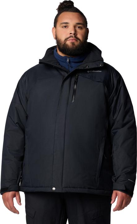 Immagine prodotto Columbia Last Tracks™ II Jacket (XL)