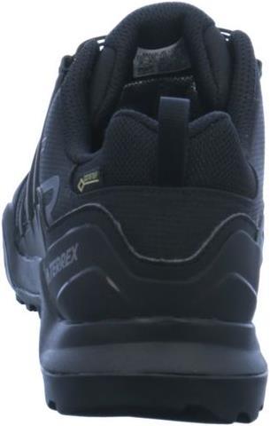 Image du produit Adidas Chaussures d'extérieur (40)