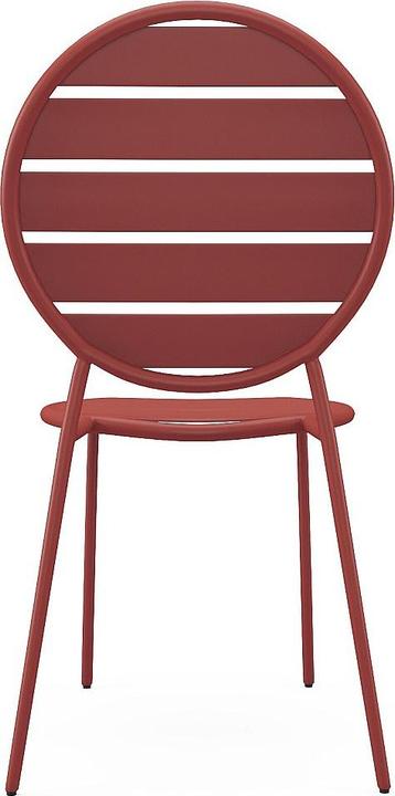 Produktbild Mylia Montefaro