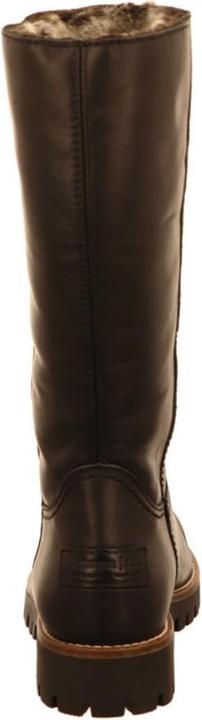 Produktbild Panama Jack Stiefel (37)