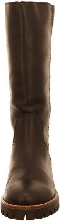 Produktbild Panama Jack Stiefel (37)