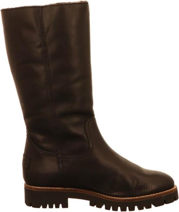 Produktbild Panama Jack Stiefel (37)